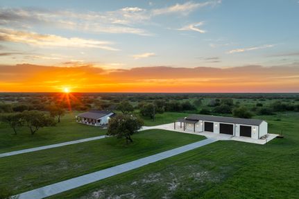 Farm and Ranch for sale in Duval County, Texas