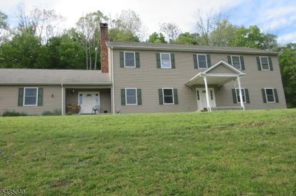 Recreational Property for sale in Sussex County, New Jersey
