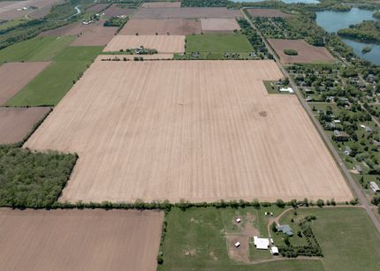 Farm and Ranch for sale in Barron County, Wisconsin