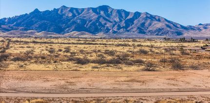 Farm and Ranch for sale in Cochise County, Arizona