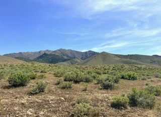 Farm and Ranch for sale in Pershing County, Nevada