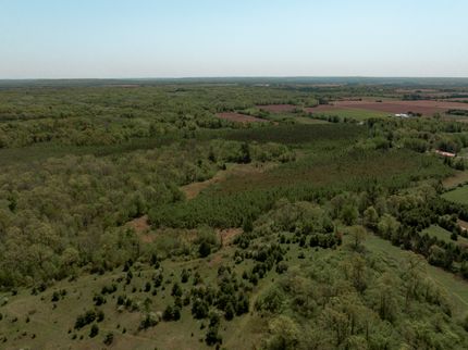 Farm and Ranch for sale in Barron County, Wisconsin