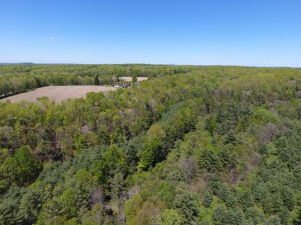Timberland Property for sale in Raleigh County, West Virginia
