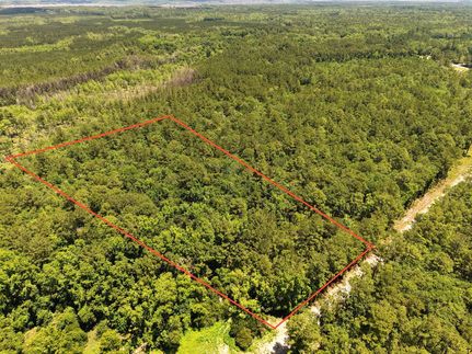 Farm and Ranch for sale in Camden County, Georgia