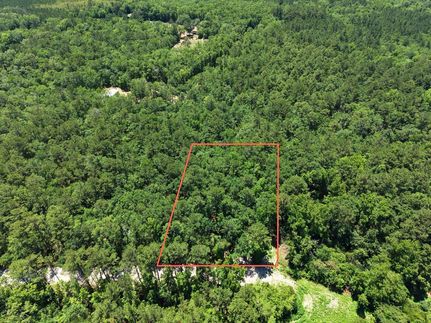 Recreational Property for sale in Camden County, Georgia
