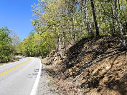 Recreational Property for sale in Raleigh County, West Virginia
