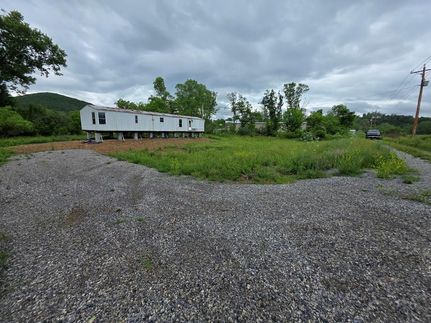 Recreational Property for sale in Wythe County, Virginia