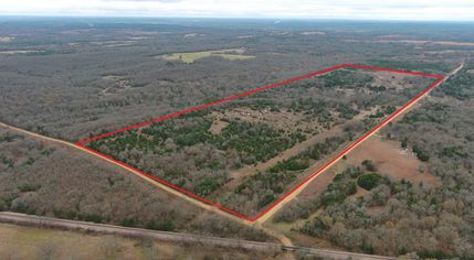 Farm and Ranch for sale in Seminole County, Oklahoma