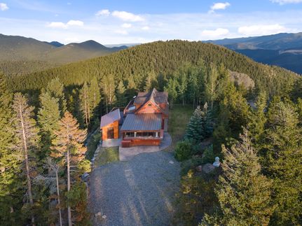 Farm and Ranch for sale in Gilpin County, Colorado