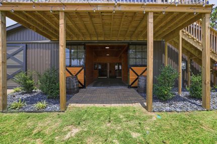 Farm and Ranch for sale in Aiken County, South Carolina