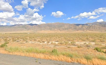 Farm and Ranch for sale in Pershing County, Nevada