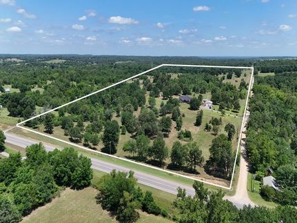 Undeveloped Land for sale in Bryan County, Oklahoma