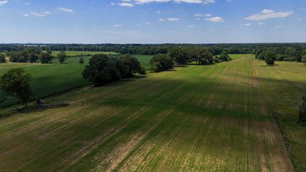 Farm and Ranch for sale in Crockett County, Tennessee