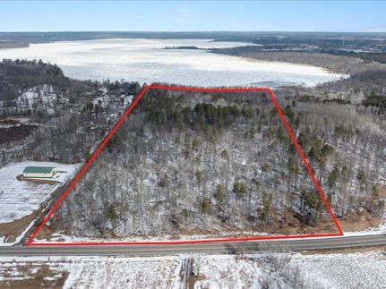 Farm and Ranch for sale in Cass County, Minnesota