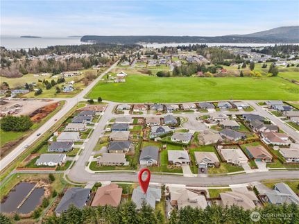 Commercial Property for sale in Clallam County, Washington