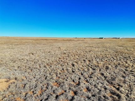 Farm and Ranch for sale in Lincoln County, Colorado
