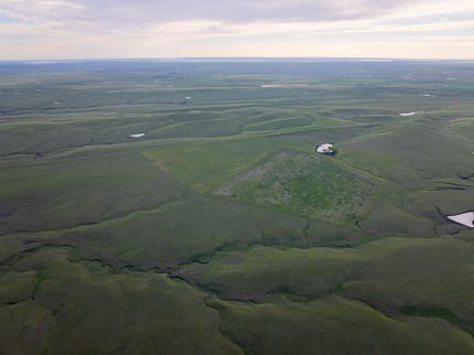 Recreational Property for sale in Stanley County, South Dakota