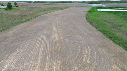 Farm and Ranch for sale in Cass County, Illinois