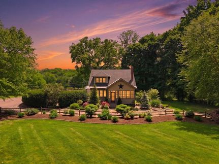 Farm and Ranch for sale in Franklin County, Massachusetts