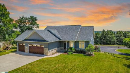 House for sale in Marathon County, Wisconsin
