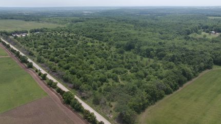 Timberland Property for sale in Bourbon County, Kansas