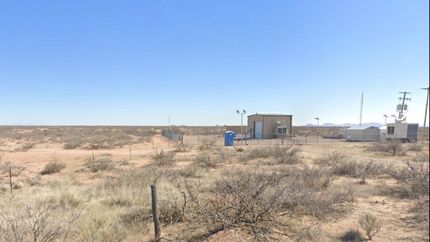 Farm and Ranch for sale in Luna County, New Mexico