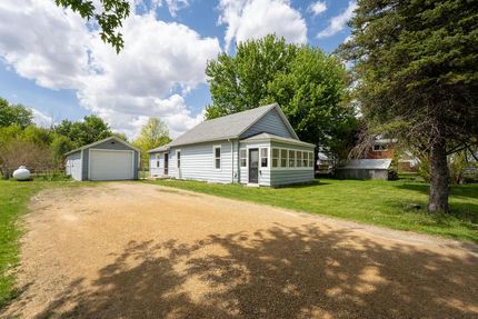 Recreational Property for sale in Ogle County, Illinois