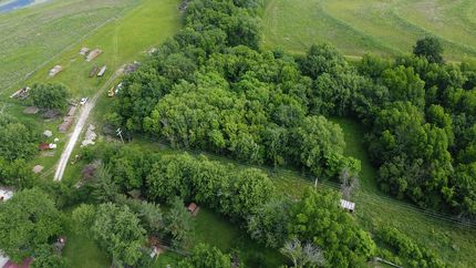 Recreational Property for sale in Pike County, Illinois