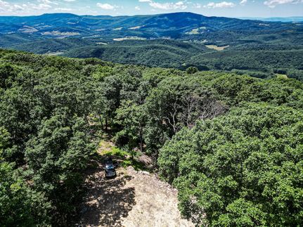 Timberland Property for sale in Hardy County, West Virginia