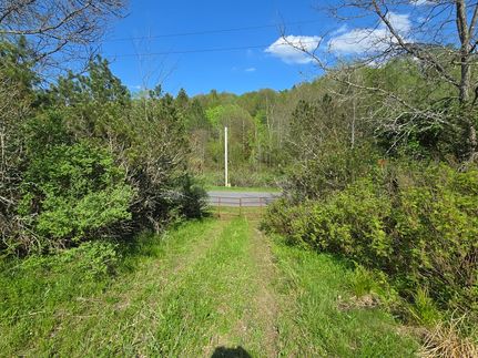 Timberland Property for sale in Chenango County, New York