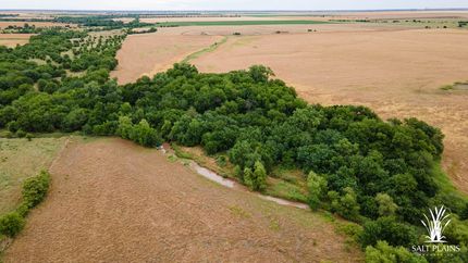 Farm and Ranch for sale in Sumner County, Kansas