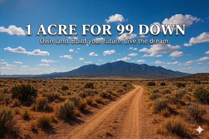 Farm and Ranch for sale in Luna County, New Mexico
