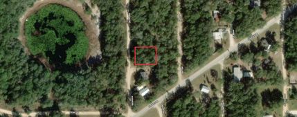 Farm and Ranch for sale in Putnam County, Florida