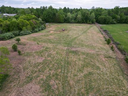 Recreational Property for sale in Meigs County, Ohio