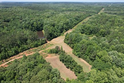 Recreational Property for sale in Lee County, Alabama