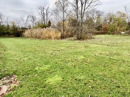 Farm and Ranch for sale in Grundy County, Illinois