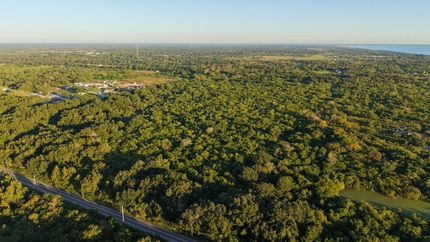 Farm and Ranch for sale in Brevard County, Florida