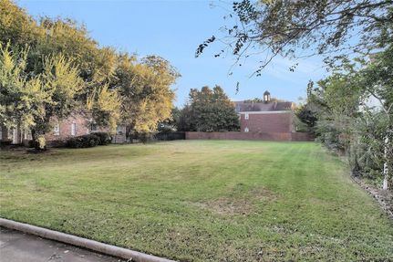Timberland Property for sale in Harris County, Texas