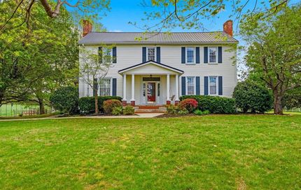 House for sale in Allen County, Kentucky