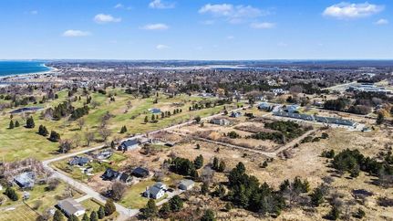 Hunting Property for sale in Manistee County, Michigan