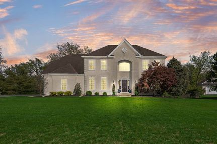 Land for sale in Gloucester County, New Jersey