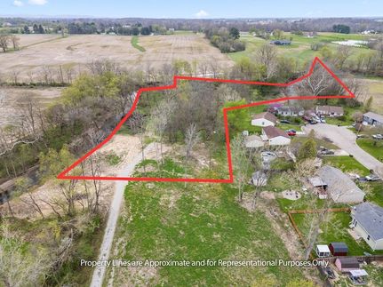 Commercial Property for sale in Fairfield County, Ohio
