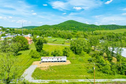 Farm and Ranch for sale in Wythe County, Virginia