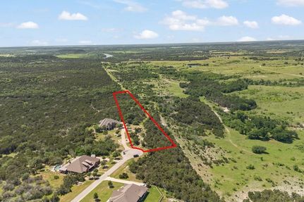 Recreational Property for sale in Johnson County, Texas