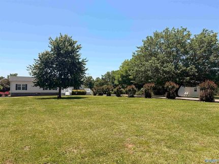 Farm and Ranch for sale in Jackson County, Alabama