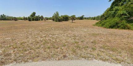 Farm and Ranch for sale in Charlotte County, Florida