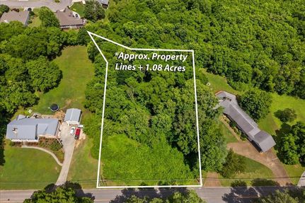 Farm and Ranch for sale in Whitfield County, Georgia
