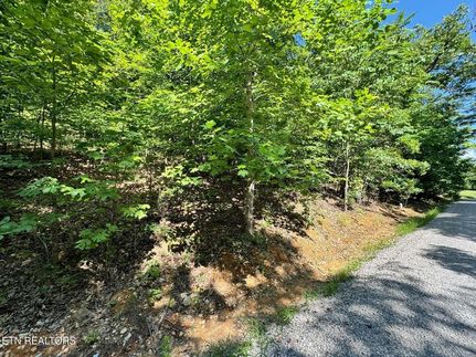 Farm and Ranch for sale in Overton County, Tennessee