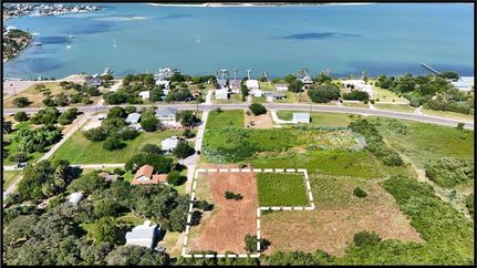 Farm and Ranch for sale in San Patricio County, Texas