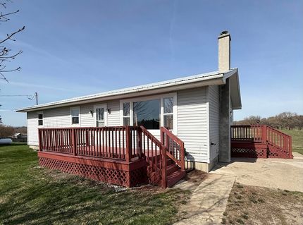 Farm and Ranch for sale in Clinton County, New York